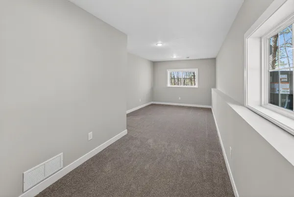 $389,000 | 7954 Natalies Way, Willow River, MN 55795