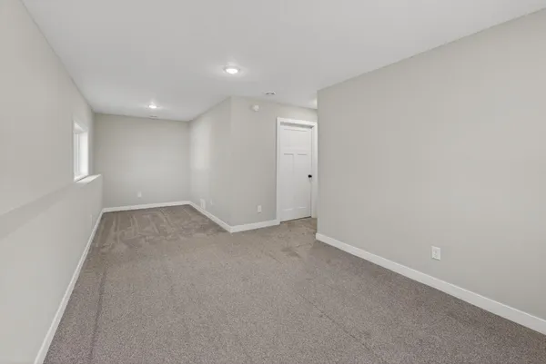 $389,000 | 7954 Natalies Way, Willow River, MN 55795