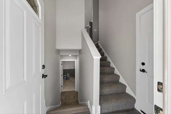 $389,000 | 7954 Natalies Way, Willow River, MN 55795