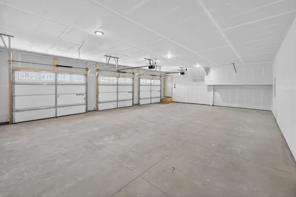 $389,000 | 7954 Natalies Way, Willow River, MN 55795