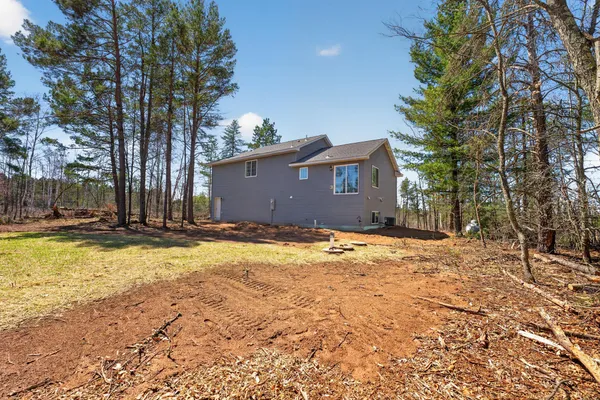 $389,000 | 7954 Natalies Way, Willow River, MN 55795