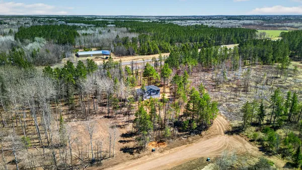 $389,000 | 7954 Natalies Way, Willow River, MN 55795