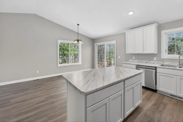 $389,000 | 7954 Natalies Way, Willow River, MN 55795