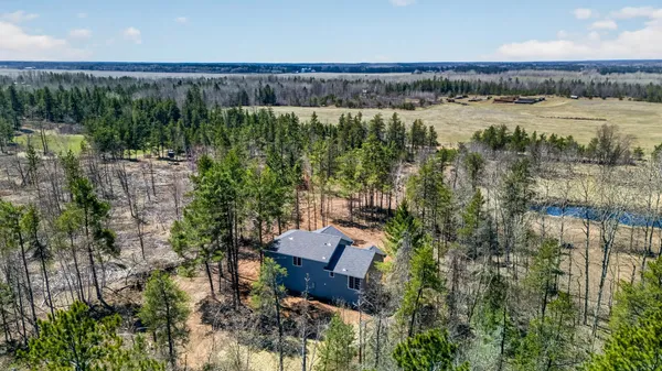 $389,000 | 7954 Natalies Way, Willow River, MN 55795