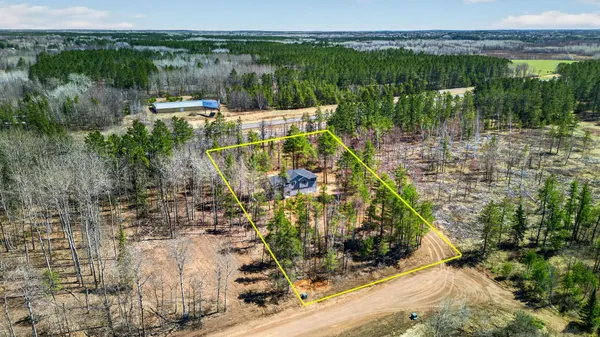 $389,000 | 7954 Natalies Way, Willow River, MN 55795