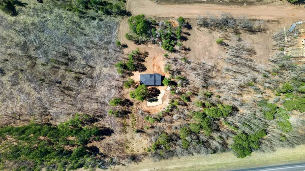 $389,000 | 7954 Natalies Way, Willow River, MN 55795