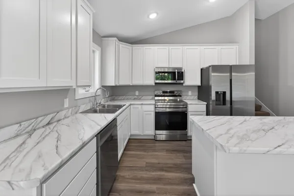 $389,000 | 7954 Natalies Way, Willow River, MN 55795