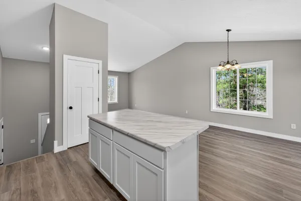 $389,000 | 7954 Natalies Way, Willow River, MN 55795