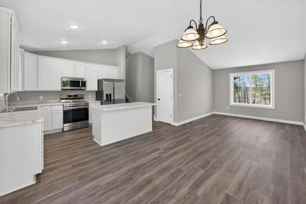 $389,000 | 7954 Natalies Way, Willow River, MN 55795