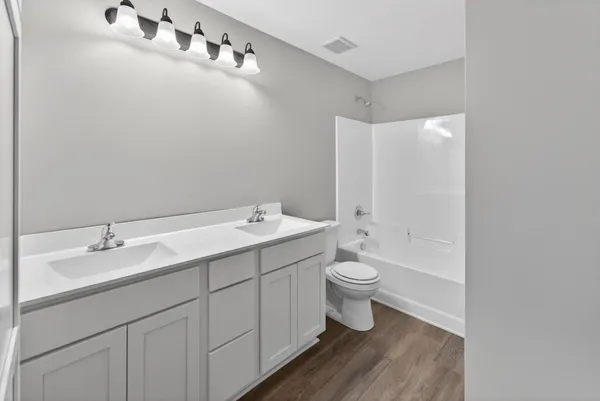 $389,000 | 7954 Natalies Way, Willow River, MN 55795