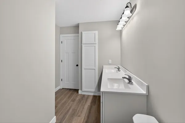 $389,000 | 7954 Natalies Way, Willow River, MN 55795