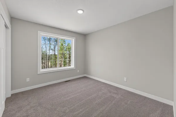 $389,000 | 7954 Natalies Way, Willow River, MN 55795