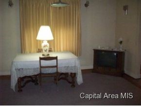 400 Ricks Street Morrisonville, IL 62546 - Photo 3 of 6