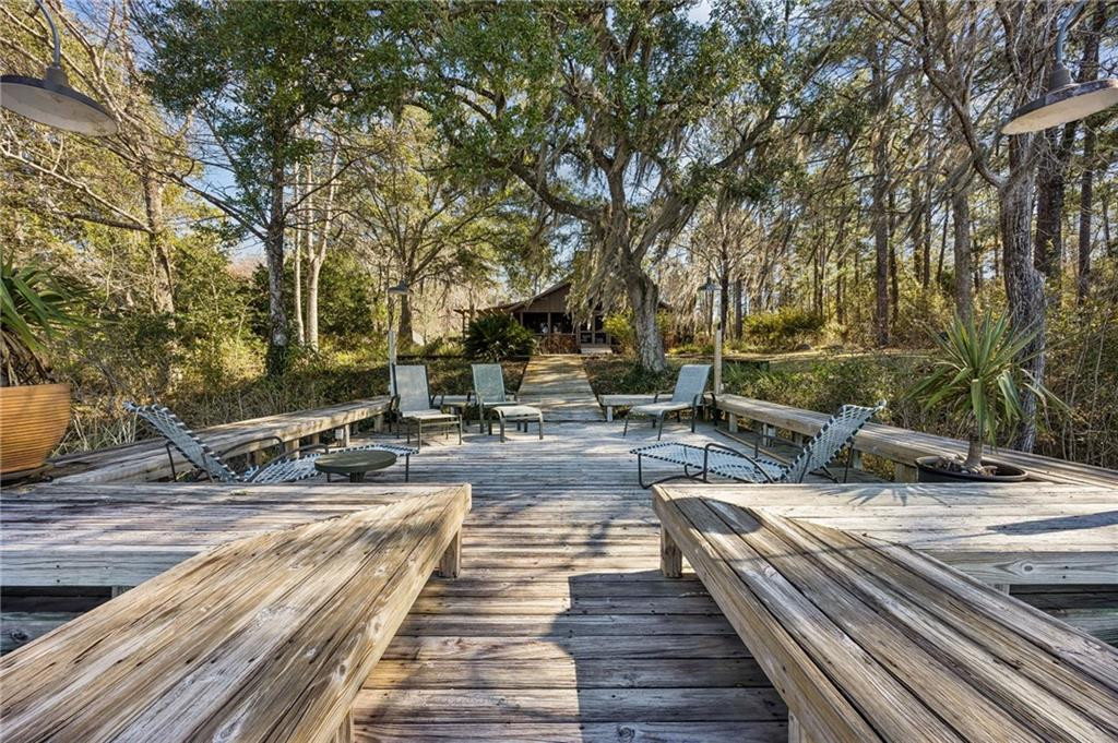 295 Incachee Court Woodbine, GA 31569 - Photo 48 of 60 Gallery Image 48