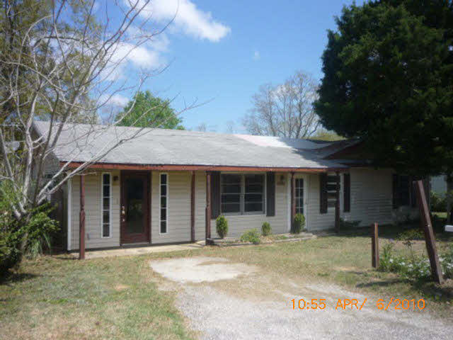 107 Neighbors Lane Bay Minette, AL 36507 - Photo 1 of 1