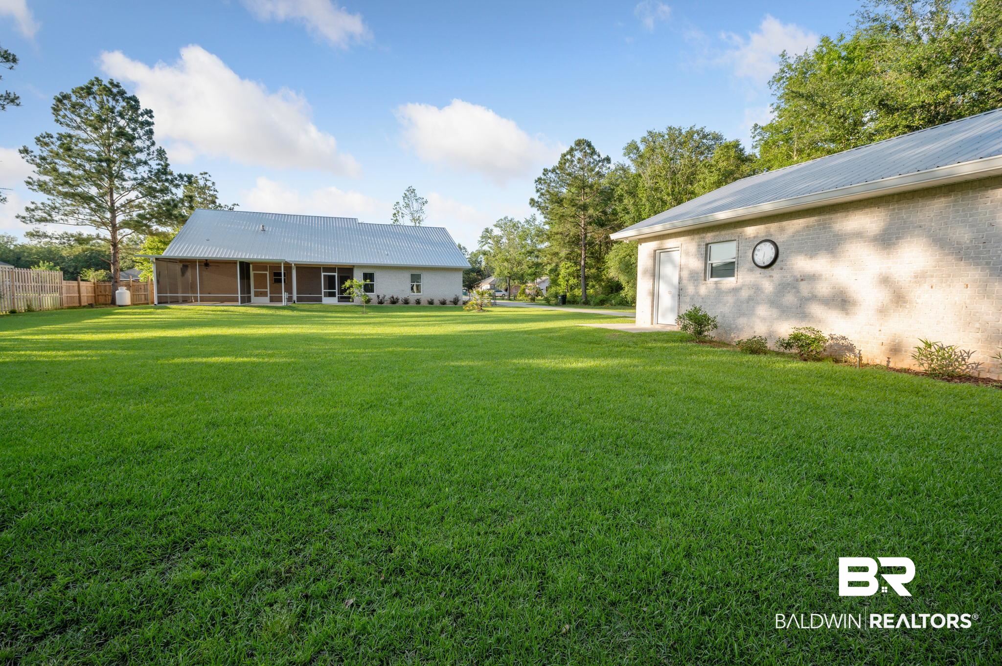 14248 Sierra Court Summerdale, AL 36580 - Photo 37 of 47