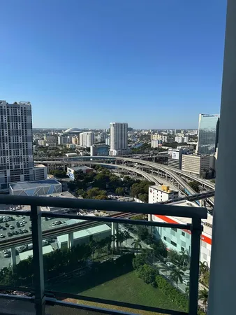 $465,000 | 350 South Miami Avenue, Unit 2913, Miami, FL 33130