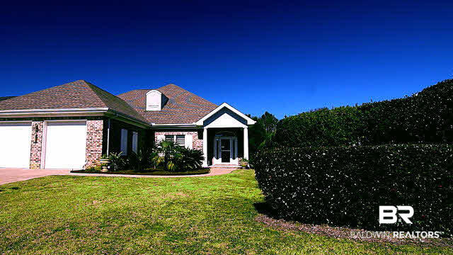 22498 Inverness Way Foley, AL 36535 - Photo 1 of 1