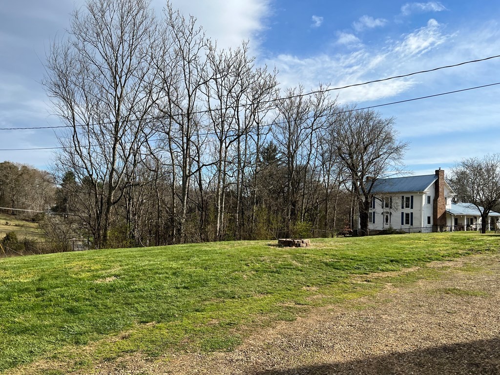60 Warrensburg Road, Unit ACCESS Greeneville, TN 37743 - Photo 34 of 40 Gallery Image 34