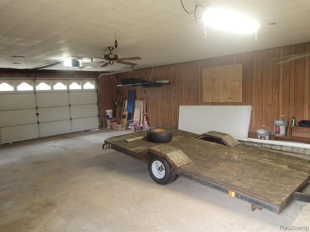 3470 Patterson Lake Road Pinckney, MI 48169 - Photo 35 of 41