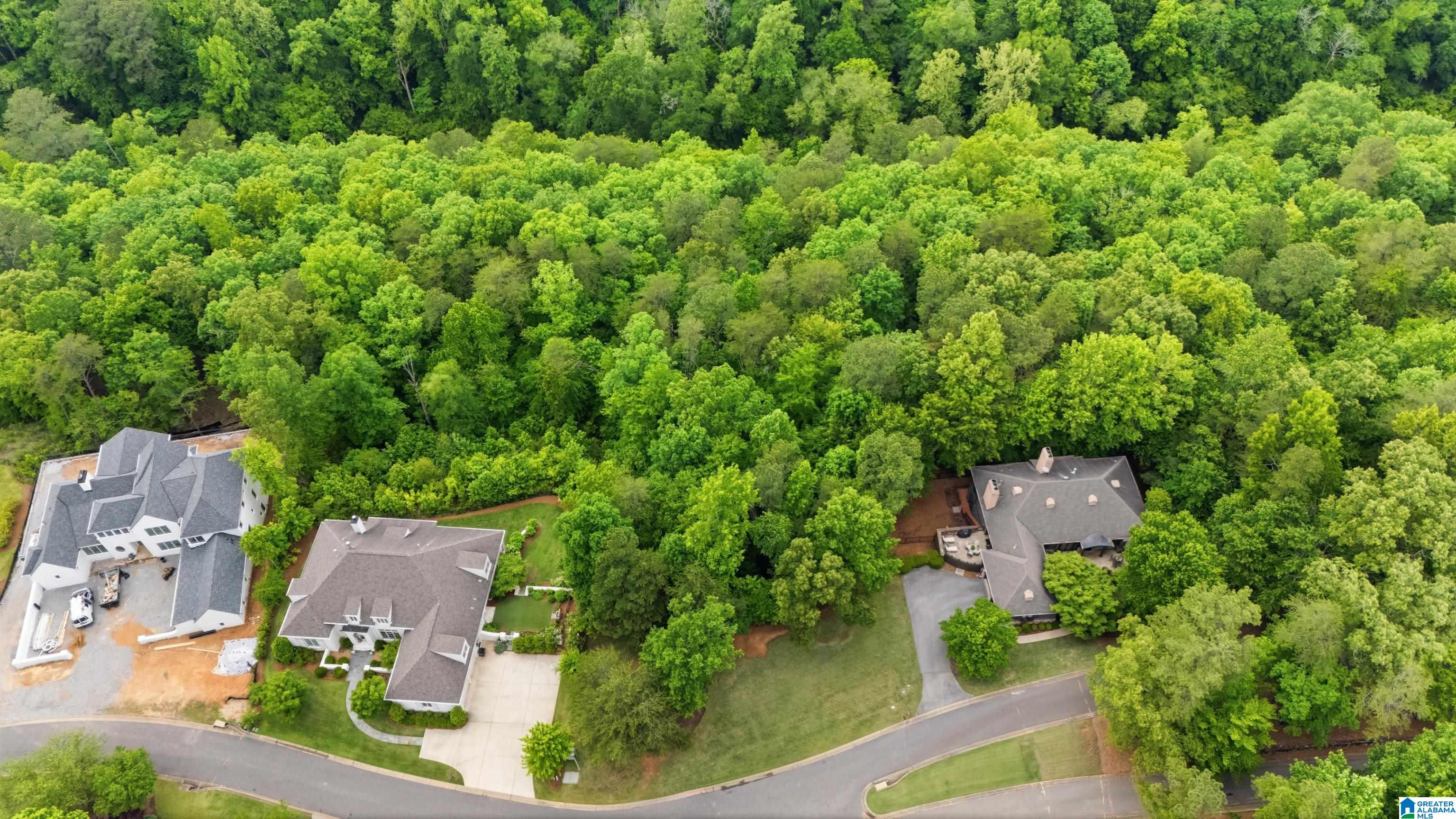 5120 Club Ridge Drive West, Unit 17 Birmingham, AL 35242 - Photo 1 of 10