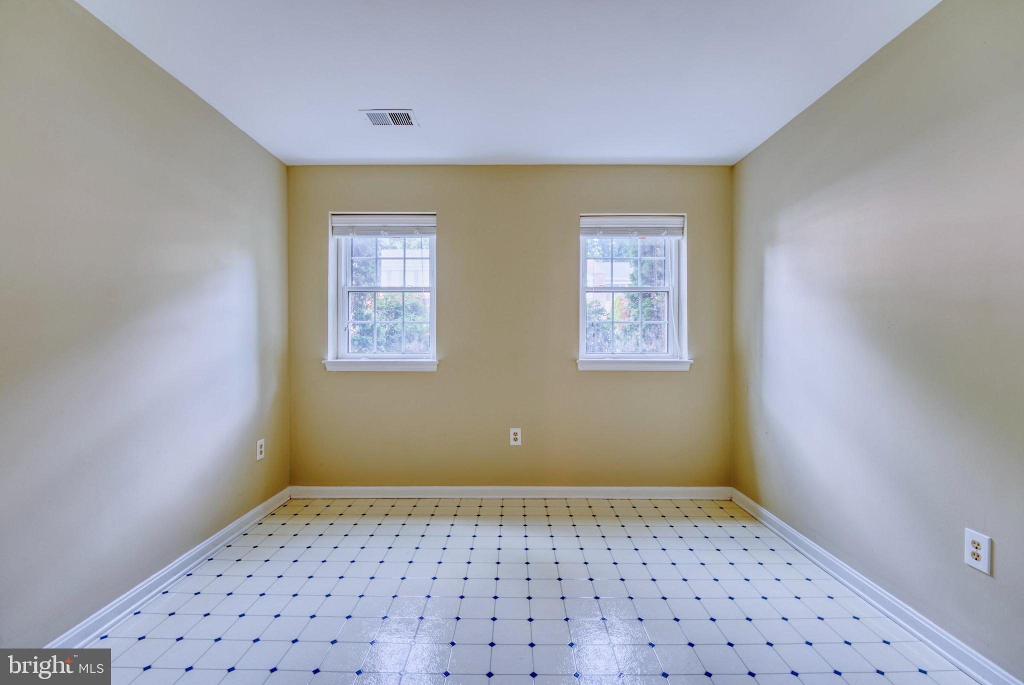11719 Dry River Court Reston, VA 20191 - Photo 25 of 44 4th Bedroom in Lower Level
