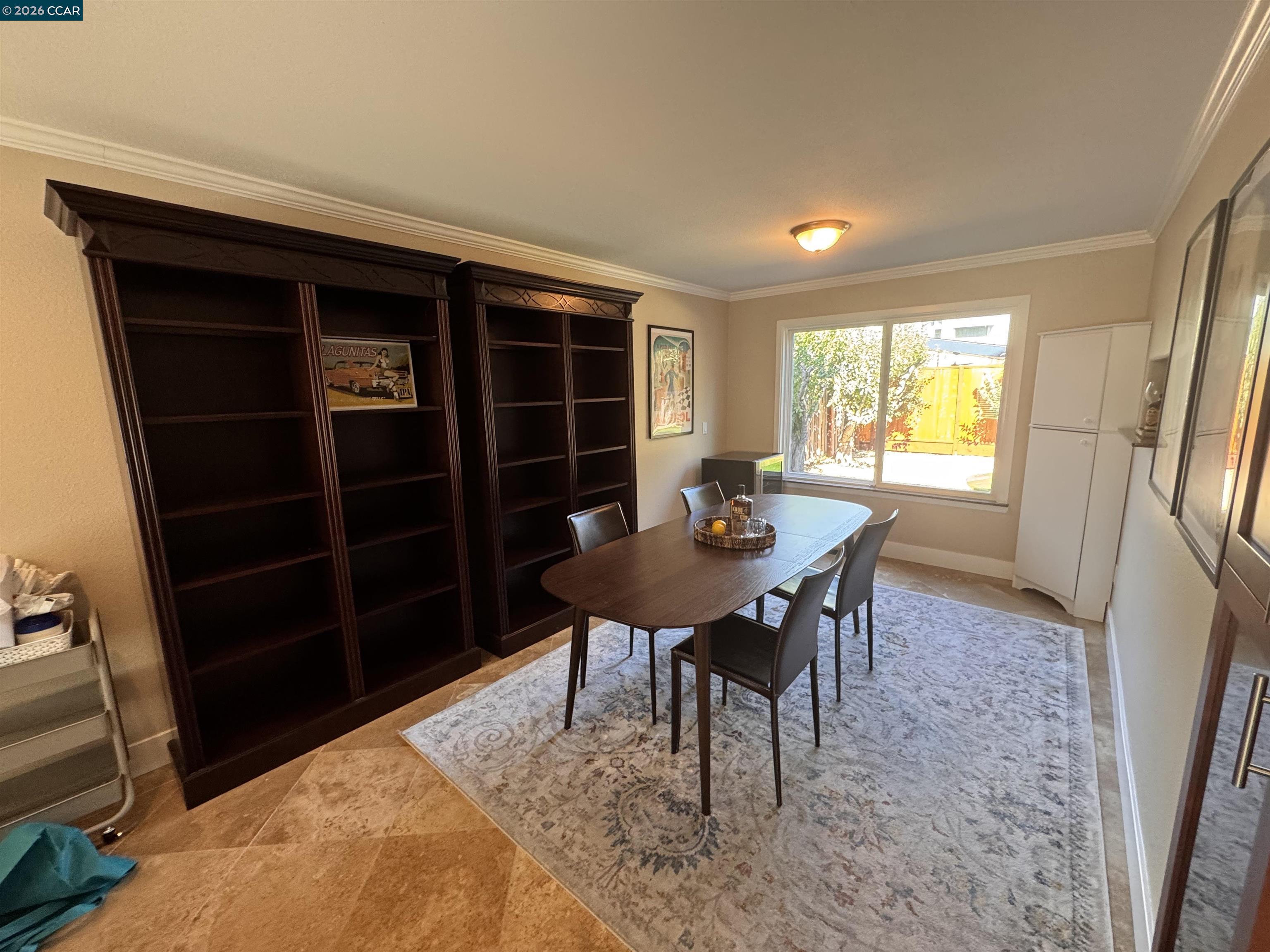 4480 Fuchsia Avenue Rohnert Park, CA 94928 - Photo 11 of 18 Gallery Image 11