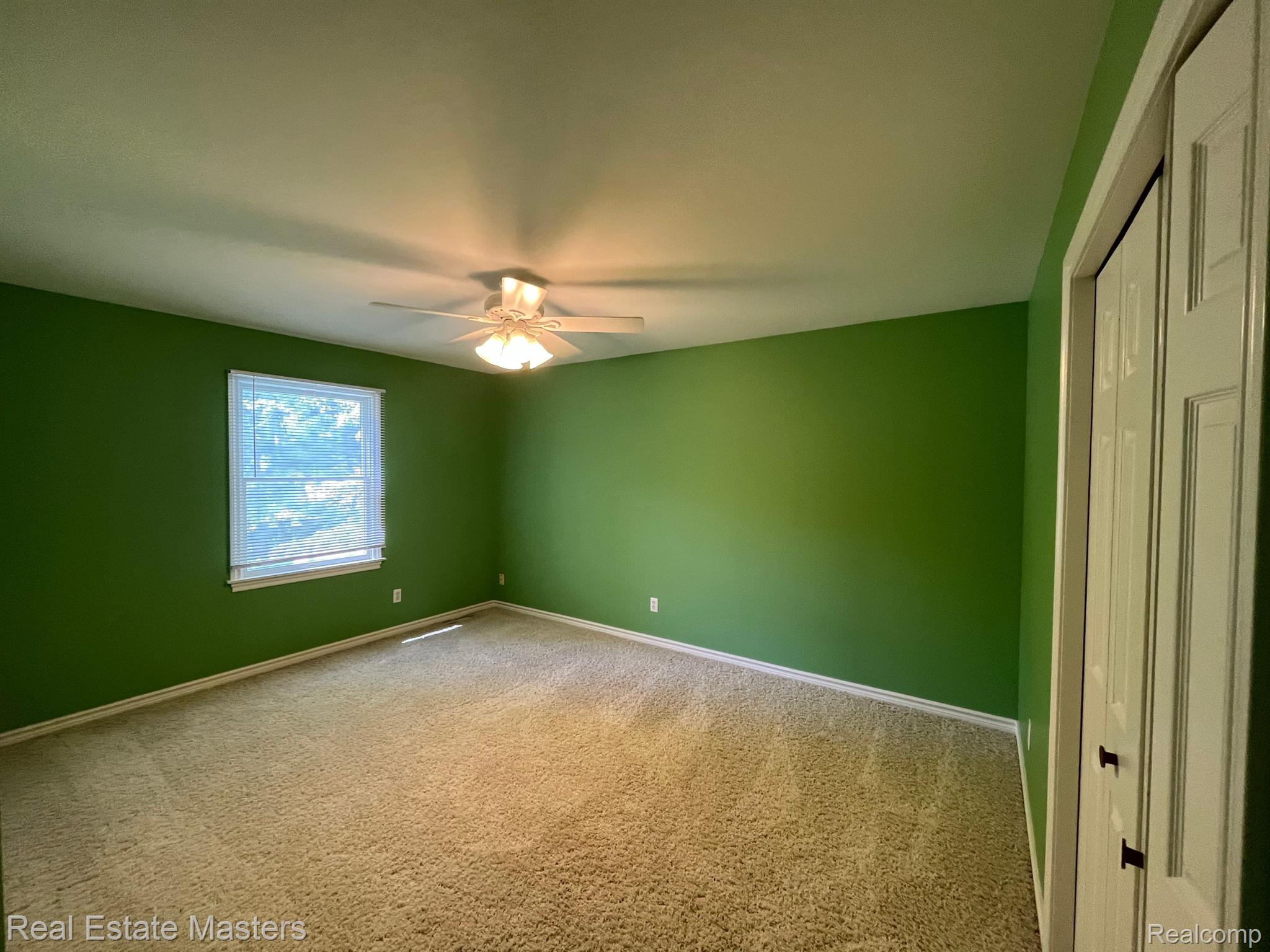 4060 Devonshire Road Fort Gratiot, MI 48059 - Photo 16 of 20 Gallery Image 16