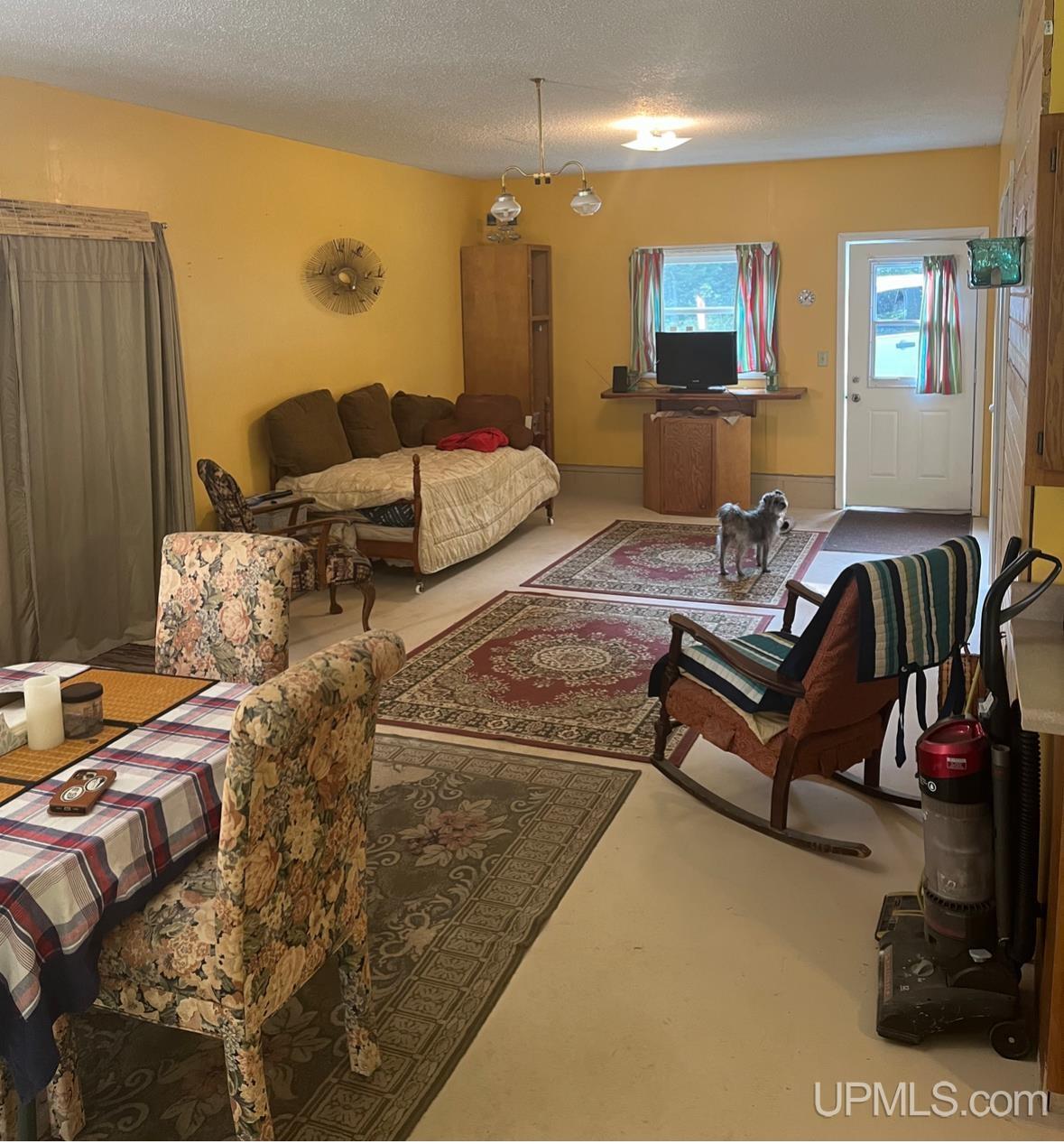 N1504 Paulsen Road Chatham, MI 49816 - Photo 3 of 7
