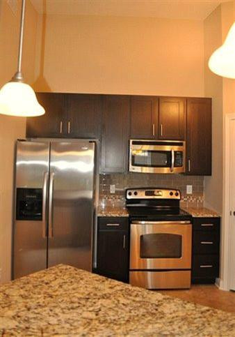 452 Ivy Ridge Drive Newport, KY 41076 - Photo 2 of 18 Gallery Image 2