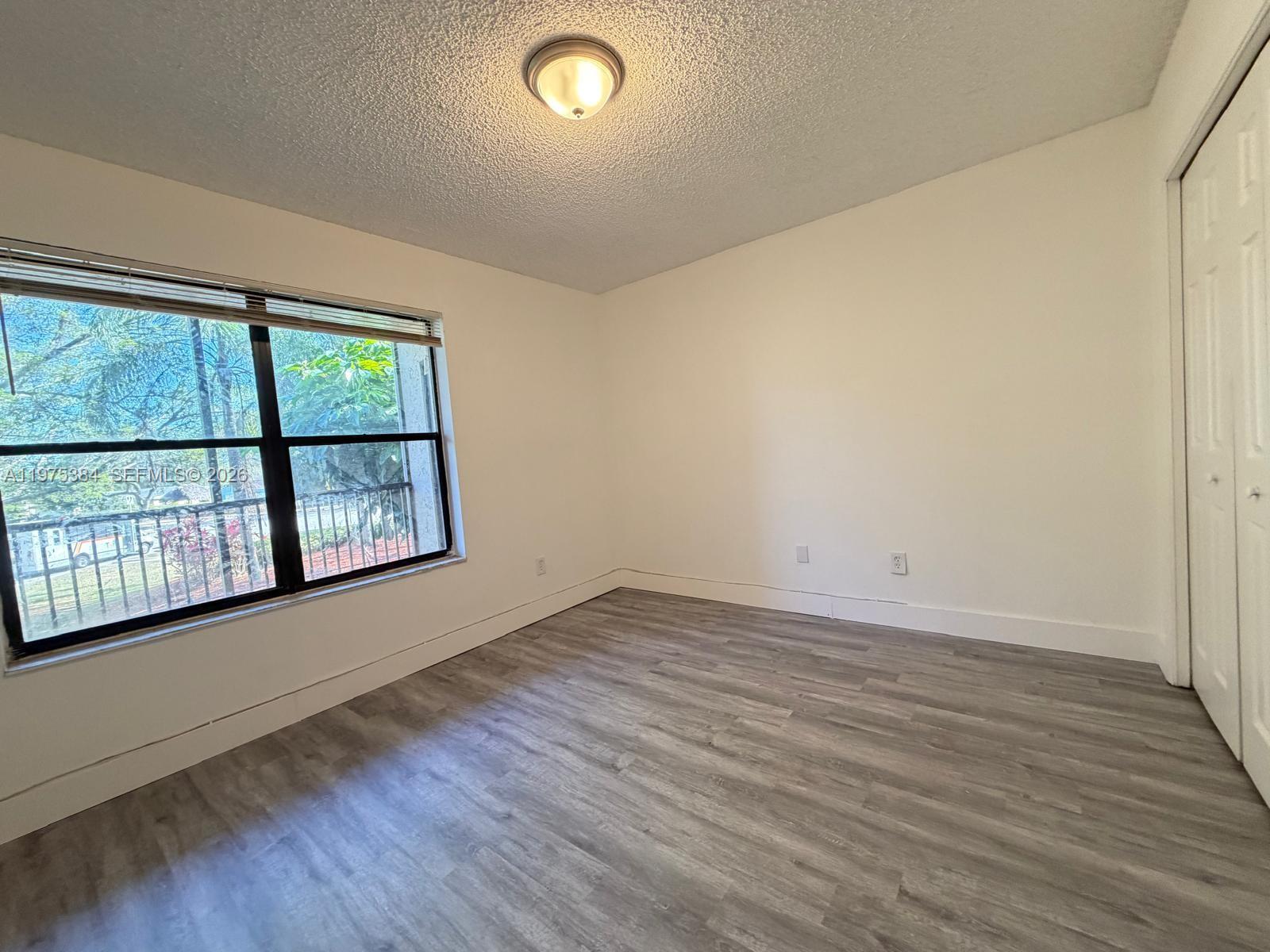 4201 West McNab Road, Unit 16 Pompano Beach, FL 33069 - Photo 7 of 14