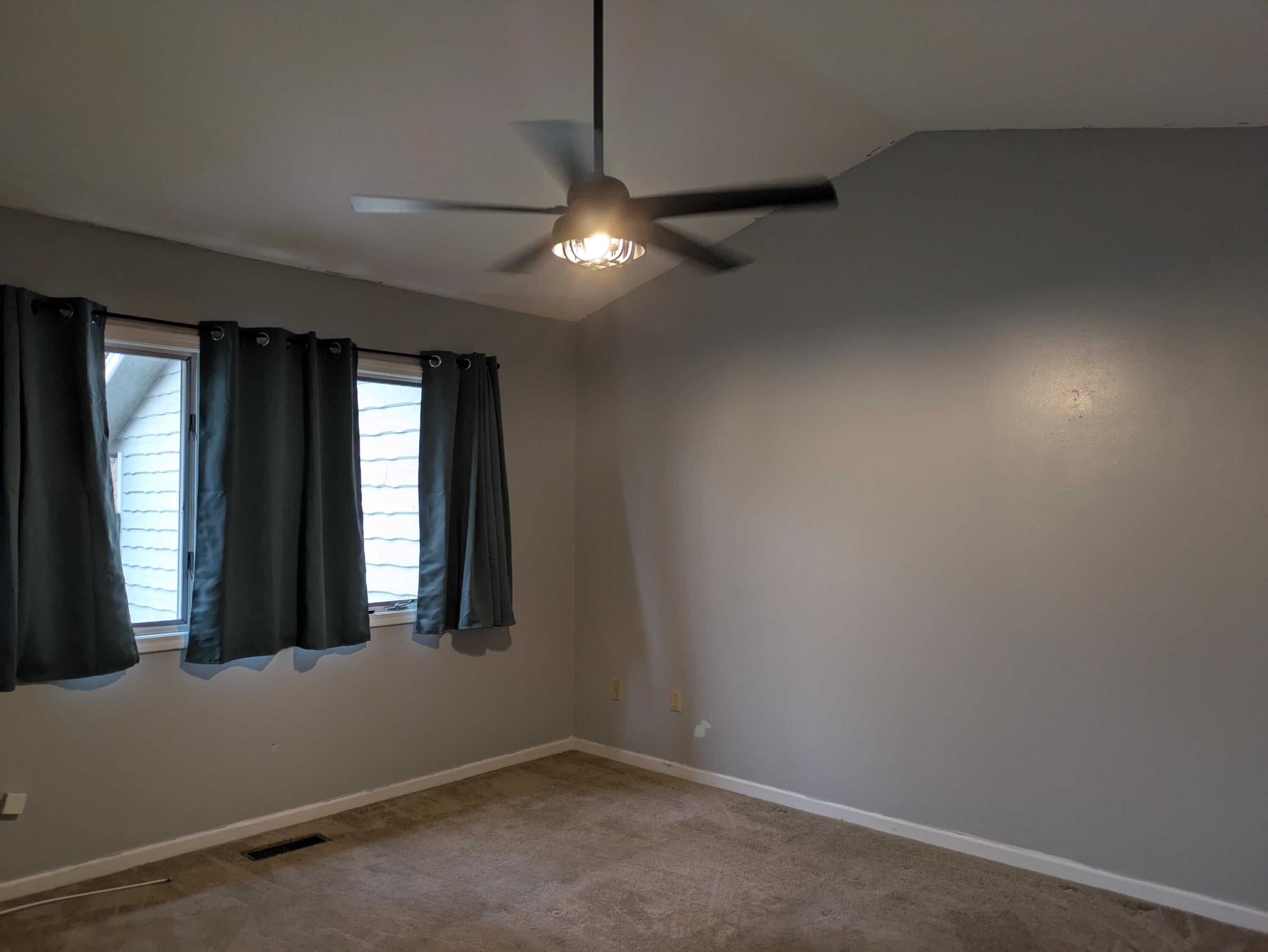225 Clinton Street Lowell, IN 46356 - Photo 11 of 16 3000x2252