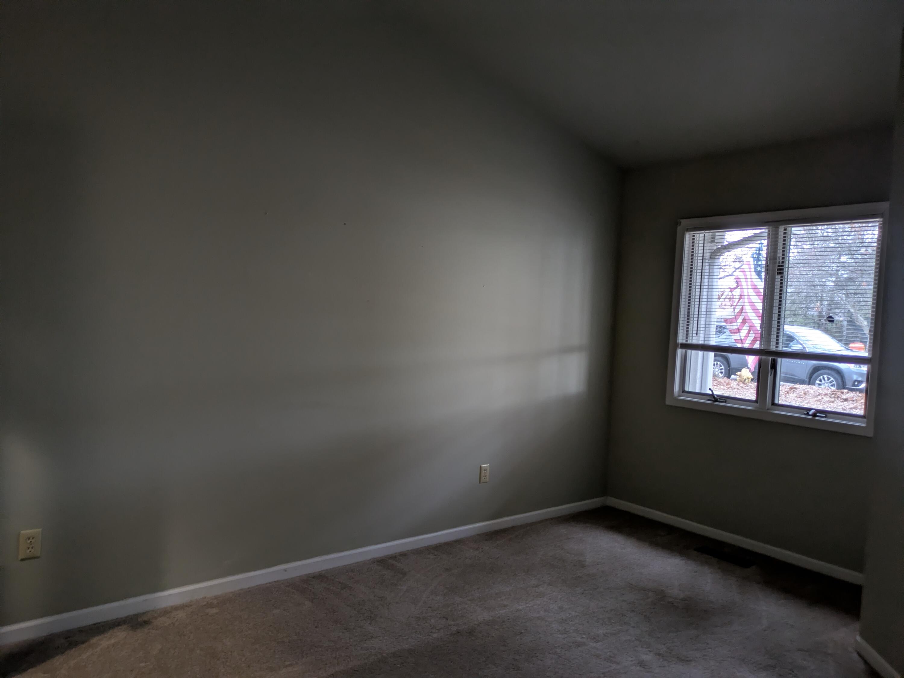 225 Clinton Street Lowell, IN 46356 - Photo 13 of 16 3000x2252