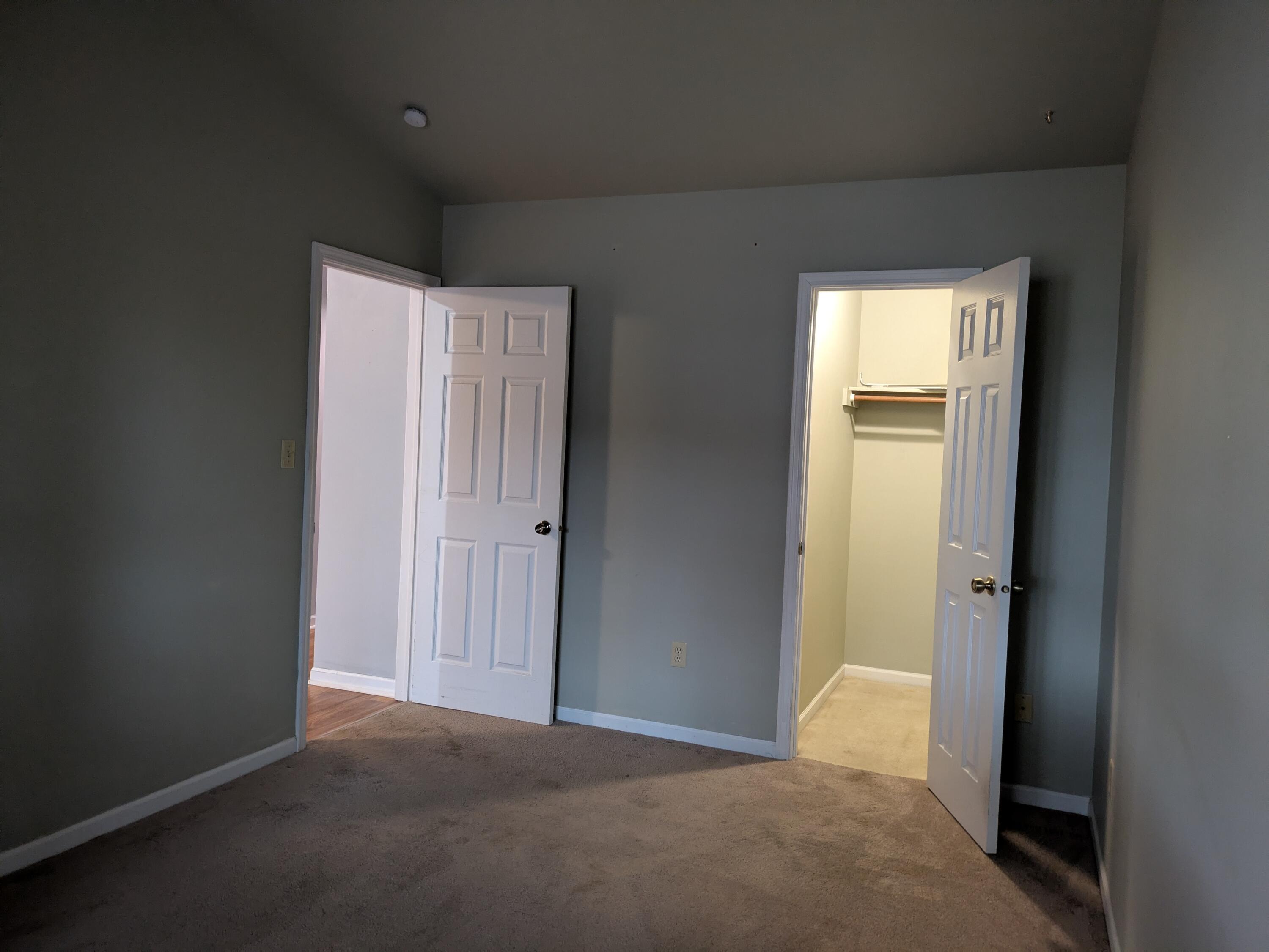 225 Clinton Street Lowell, IN 46356 - Photo 14 of 16 3000x2252