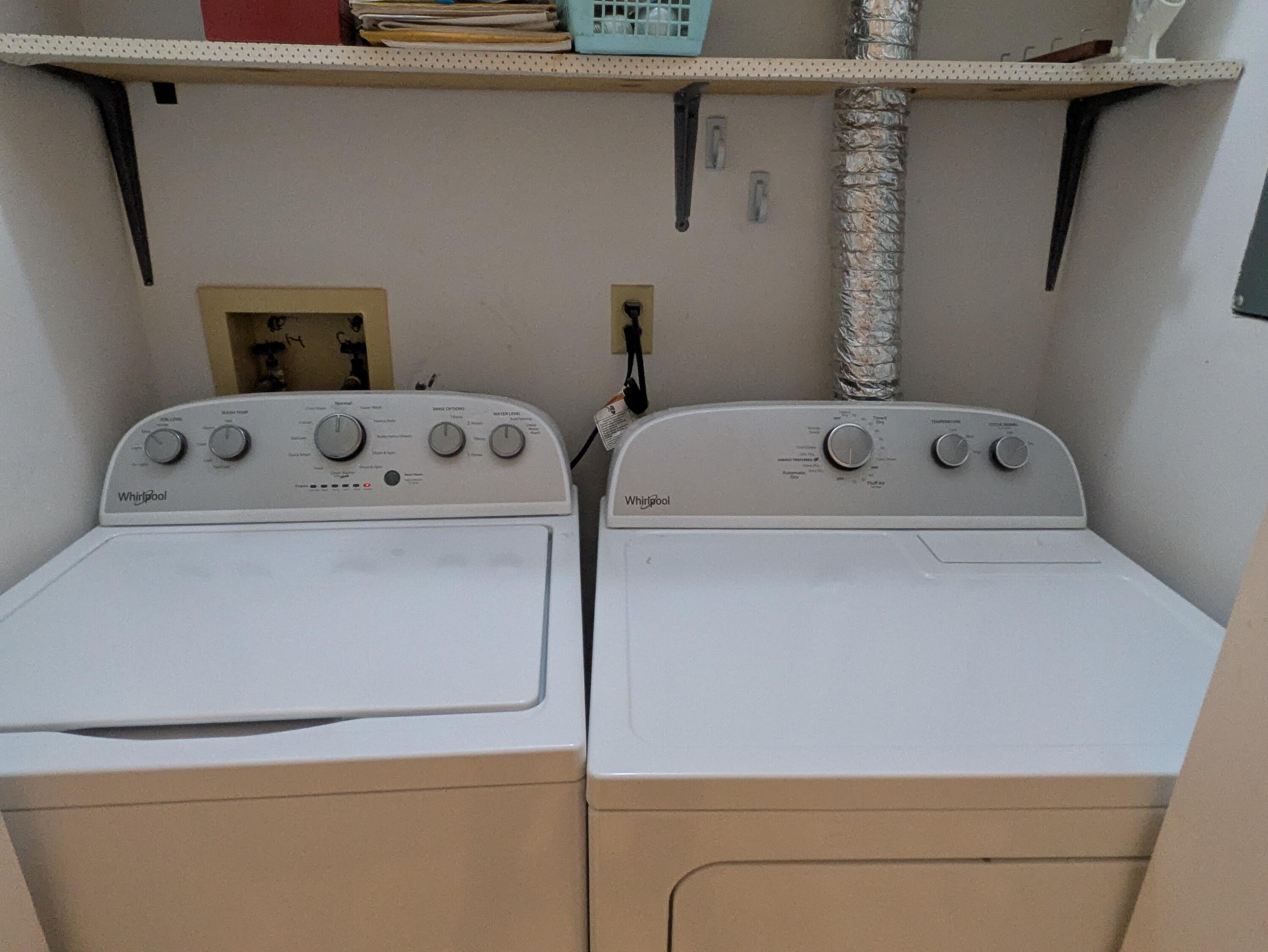 225 Clinton Street Lowell, IN 46356 - Photo 15 of 16 3000x2252