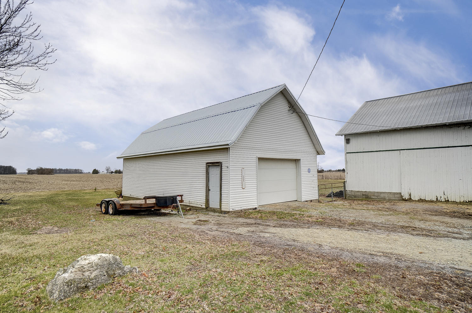 4499 State Rte 41 Covington, OH 45318 - Photo 26 of 30 Gallery Image 26