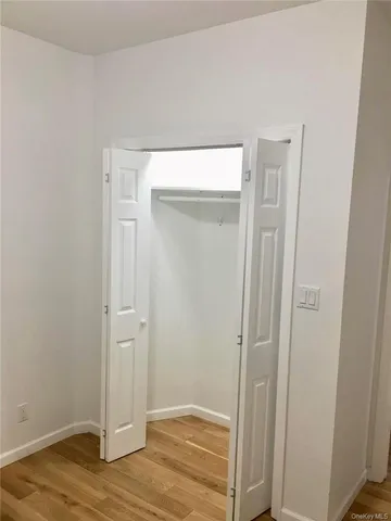 $1,050,000 | 1823 Amethyst Street | Van Nest