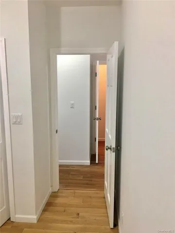 $1,050,000 | 1823 Amethyst Street | Van Nest