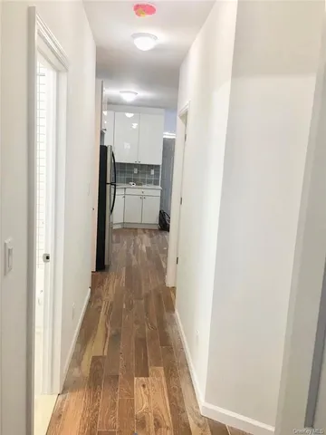 $1,050,000 | 1823 Amethyst Street | Van Nest