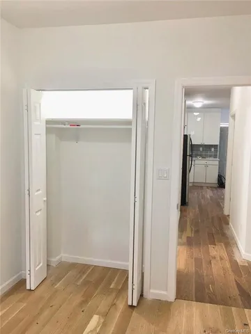 $1,050,000 | 1823 Amethyst Street | Van Nest