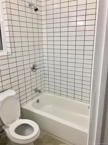 $1,050,000 | 1823 Amethyst Street | Van Nest