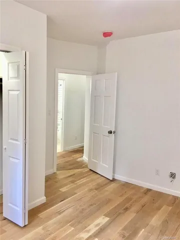 $1,050,000 | 1823 Amethyst Street | Van Nest