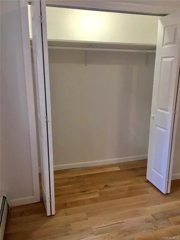 $1,050,000 | 1823 Amethyst Street | Van Nest