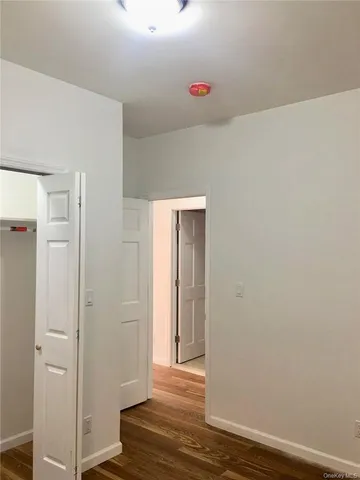 $1,050,000 | 1823 Amethyst Street | Van Nest