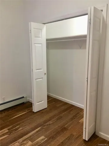 $1,050,000 | 1823 Amethyst Street | Van Nest