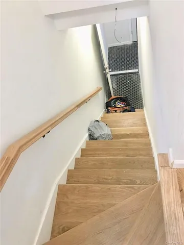 $1,050,000 | 1823 Amethyst Street | Van Nest