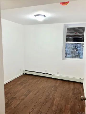 $1,050,000 | 1823 Amethyst Street | Van Nest