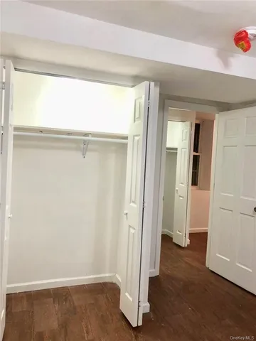 $1,050,000 | 1823 Amethyst Street | Van Nest