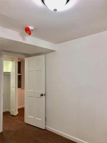 $1,050,000 | 1823 Amethyst Street | Van Nest