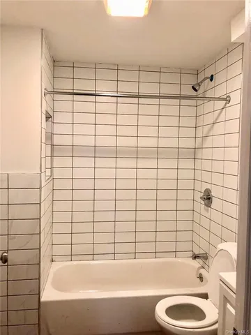 $1,050,000 | 1823 Amethyst Street | Van Nest